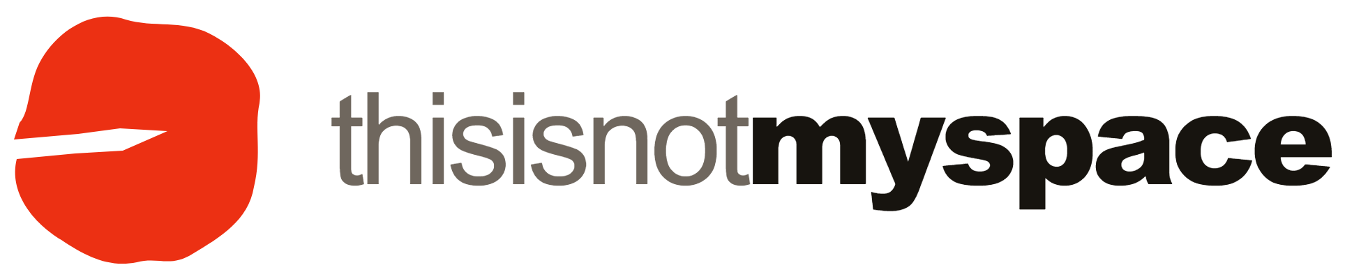 thisisnotmyspace.com